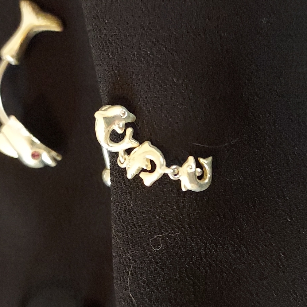 Belly button rings - Picture 8 of 8